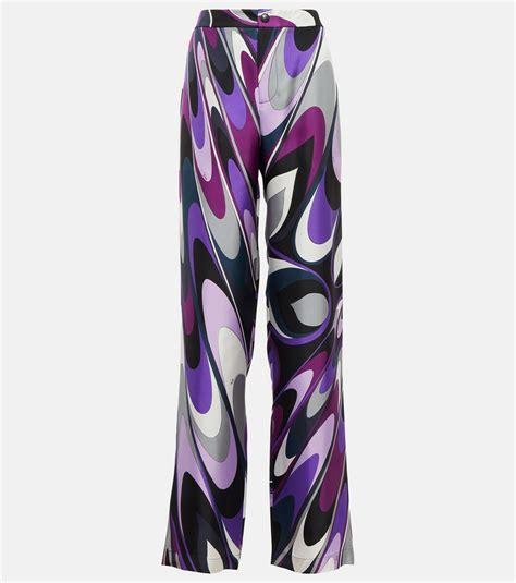 ducci clothing|pucci pants.